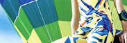 Garments & Textile