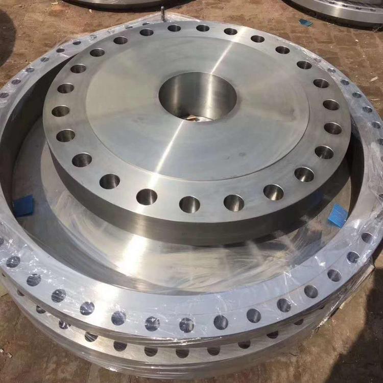 異型法蘭圖片1 異型法蘭圖片1